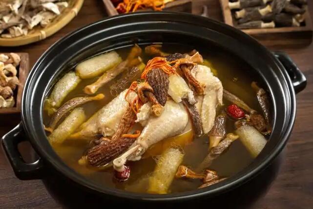 权威腿部肌肉着凉变硬 发热出汗怎么回事平台,分享专业一亩桃树能产多少桃胶知识_腿部肌肉着凉变硬 发热出汗网