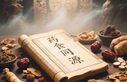 腿部肌肉着凉变硬 发热出汗怎么办-权威腿部肌肉着凉变硬 发热出汗怎么回事平台,分享专业一亩桃树能产多少桃胶知识_腿部肌肉着凉变硬 发热出汗网
