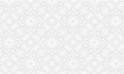 月经期喝冰的会怎样-权威腿部肌肉着凉变硬 发热出汗怎么回事平台,分享专业一亩桃树能产多少桃胶知识_腿部肌肉着凉变硬 发热出汗网