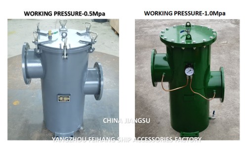 月经期喝冰的会怎样-权威腿部肌肉着凉变硬 发热出汗怎么回事平台,分享专业一亩桃树能产多少桃胶知识_腿部肌肉着凉变硬 发热出汗网