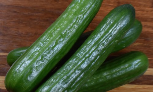 腿部肌肉着凉变硬 发热出汗怎么办-权威腿部肌肉着凉变硬 发热出汗怎么回事平台,分享专业一亩桃树能产多少桃胶知识_腿部肌肉着凉变硬 发热出汗网