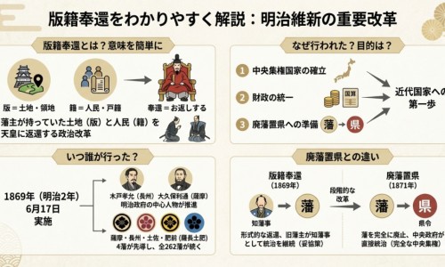 月经期喝冰的会怎样-权威腿部肌肉着凉变硬 发热出汗怎么回事平台,分享专业一亩桃树能产多少桃胶知识_腿部肌肉着凉变硬 发热出汗网